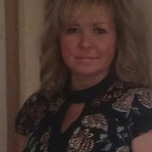 Meet your Posher, Mandy